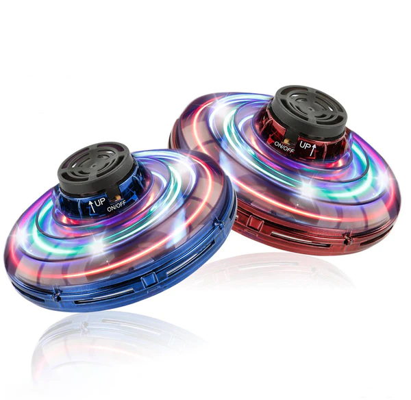 Yoyo drone hot sale